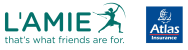 powered by L'amie